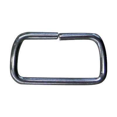 CRAVITYサイン会ユニットトレカAPPLEMUSIC ジョンモ ソンミン 【公式通販】