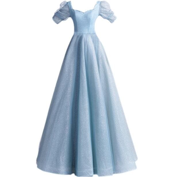 美品　ロングドレス　パーティードレス　結婚式　花嫁　ウェディングドレス　披露宴　大きいサイズ　演奏会