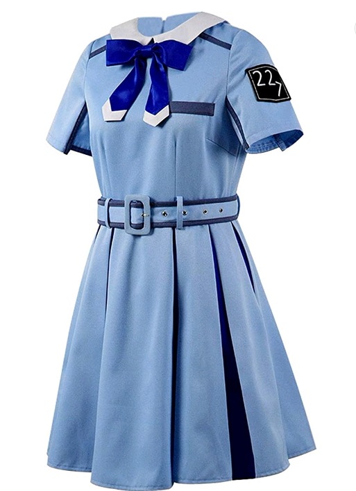 さくらコスプレコスチュームコスチュームコスチュームメンズレディースサイズカスタムサイズ（Sオス）