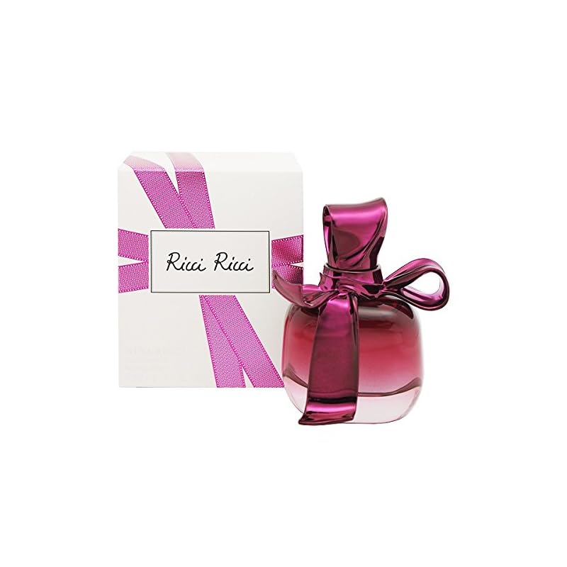 【ニナリッチ】リッチーリッチー EDP・SP 50ml (並行輸入品)