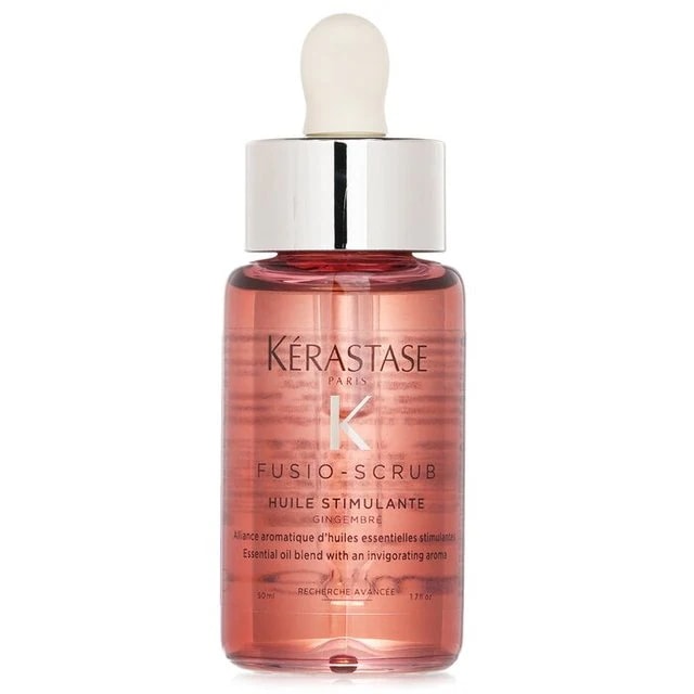 フュジオスクラブ ユイルスティミュリスト 50ml