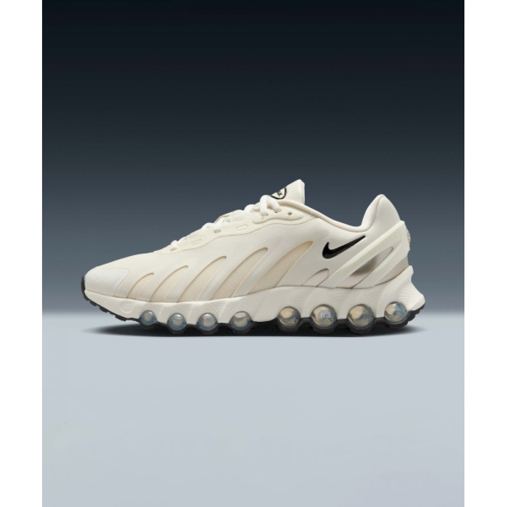 ナイキ エアマックス Dn8 W - セール:パスル:ブラック / HF5509-101