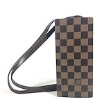 Qoo10] Louis Vuitton 雑貨 クラヴィエ 25周年スタッフ限定