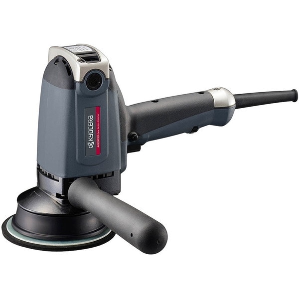 APEG130 [ポリッシャー]