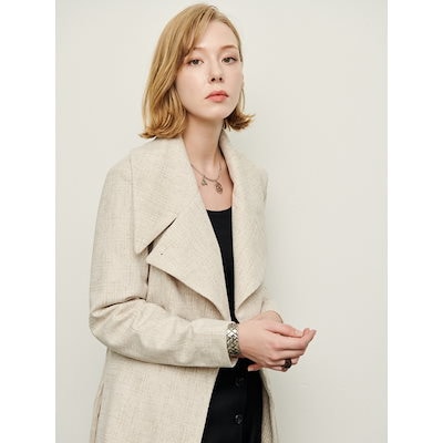 稀覯本 武田祐吉博士旧蔵善本解題 昭和61年 非売品 【公式通販】