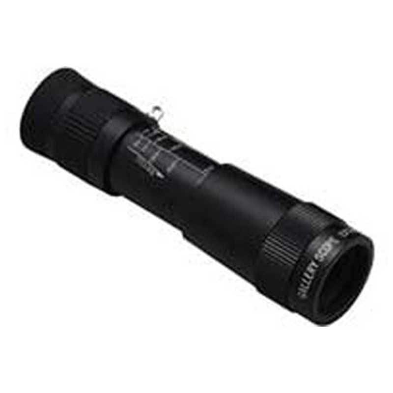 池田レンズ工業　ギャラリースコープ　KM820