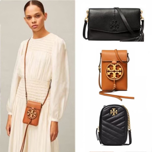 レディースアウトレットトートショルダーバッグ特集