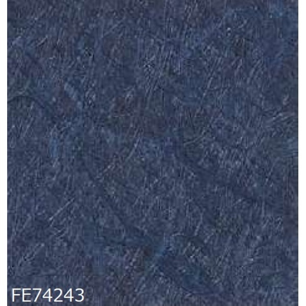 和調 のり無し 壁紙 サンゲツ FE74243 92cm巾 40m巻 日本製 防カビ ホルムアルデヒド対策品 JIS規格 糊無し ウォールペーパー