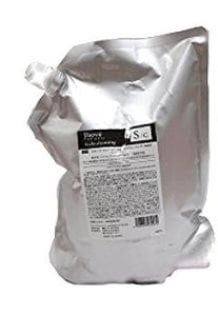 ビオーブ フォーメン スキャルプクレンジング 2000ml 詰め替え全商品最安値に挑戦
