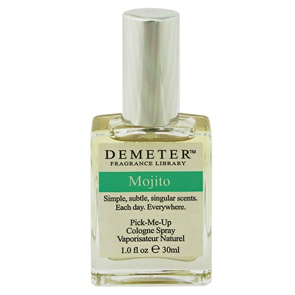 モヒート EDC SP 30ml