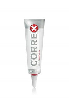 Qoo10 | 「doTERRA」のブランド検索結果(人気順)：doTERRA買うなら激安