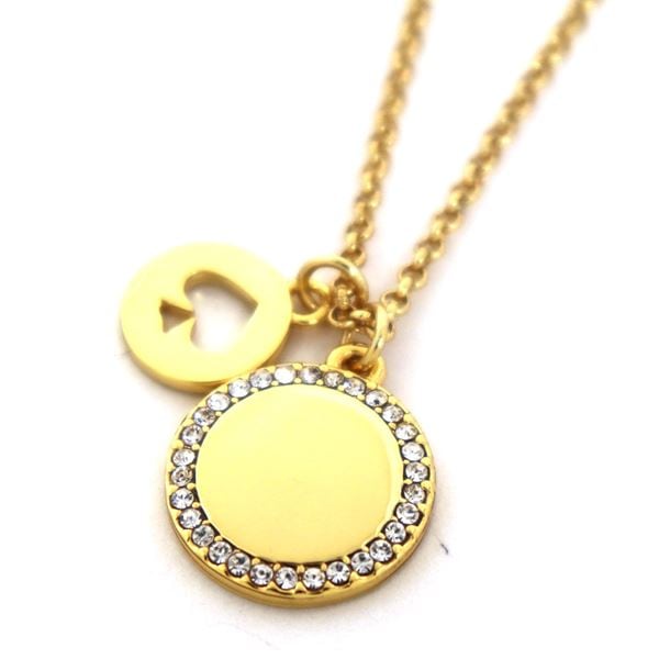 ネックレス レディース アクセサリー 00RU2606 921