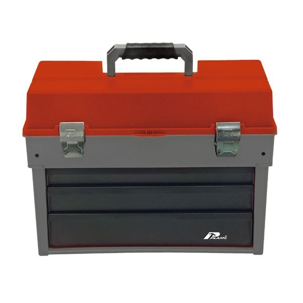 TML-R 専用工具 マグネットトレー ホルダー マグネットトレイ L