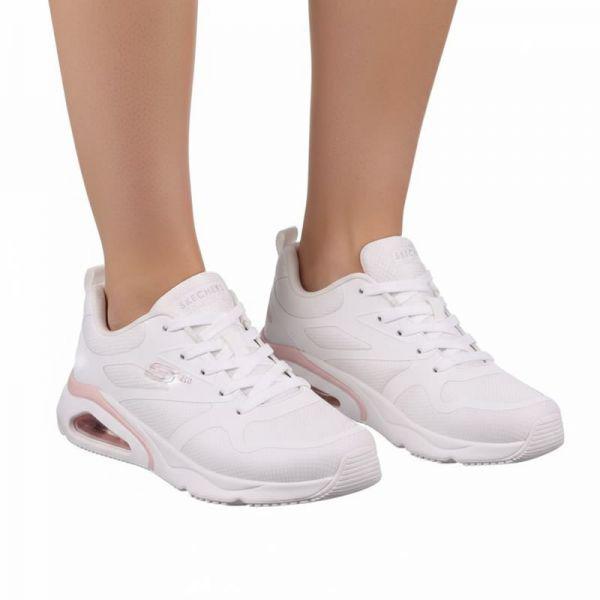 女性トレスエアSL0WCCDX041_IL