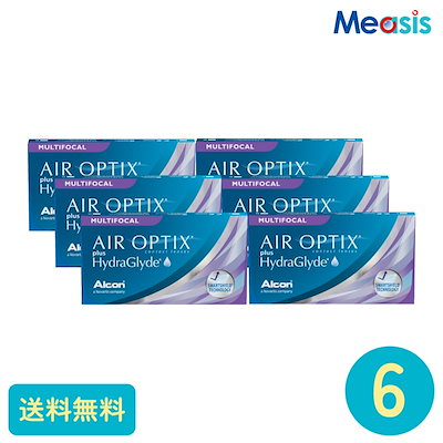 【激レア】レペゼン地球3点セット 新品未開封☆DJ社長サイン付き 激レア】レペゼン地球3点セット 新品未開封☆DJ社長サイン付き 【公式