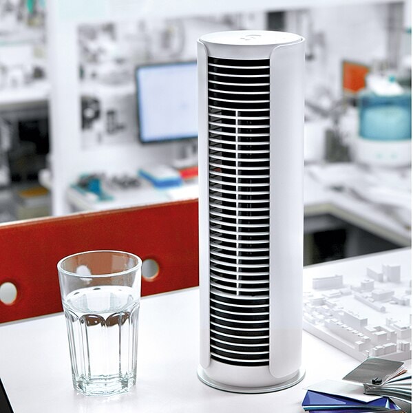 【日本総代理店】 タワーファン リトル / Peter