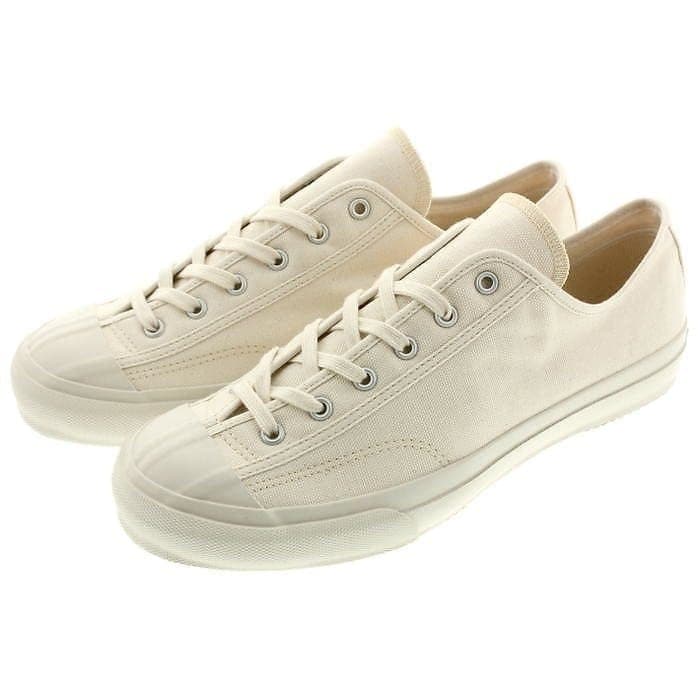 正規品 ジム クラシック GYMCLASSIC ホワイト