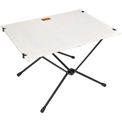 直径約70cm プロペット用 オパライト ビューティーディッシュ