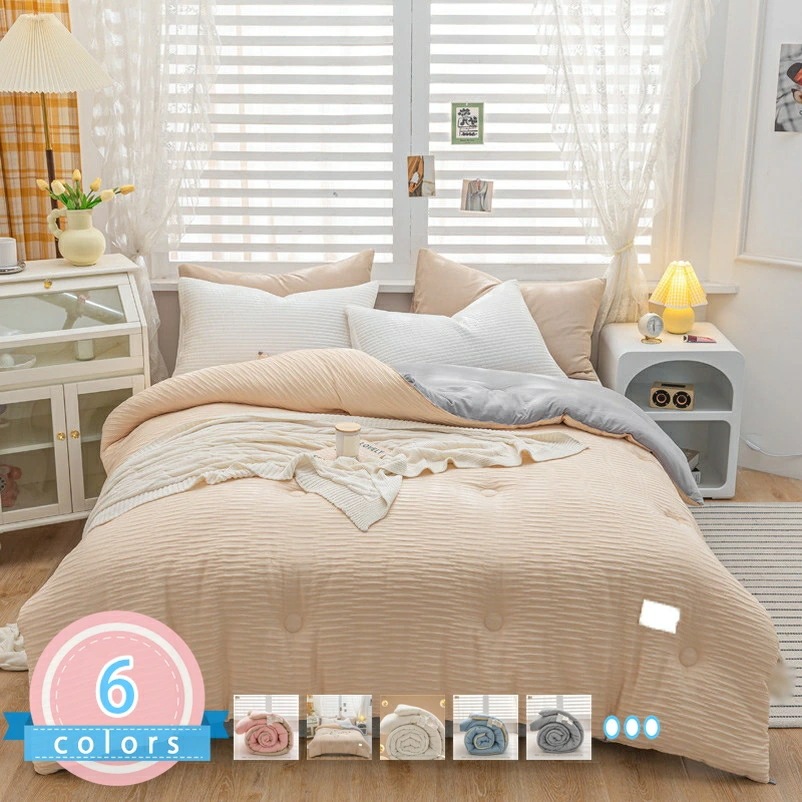 掛けふとん シングル 大判 冬用 肌布団 水洗い 中綿入り 肌掛け布団 なめらかな 柔らかい オシャレ お昼寝布団 ブランケット ダブル 保温 発熱 肌かけ毛布 掛けふとん 冬 かけ毛布 ふんわり 掛