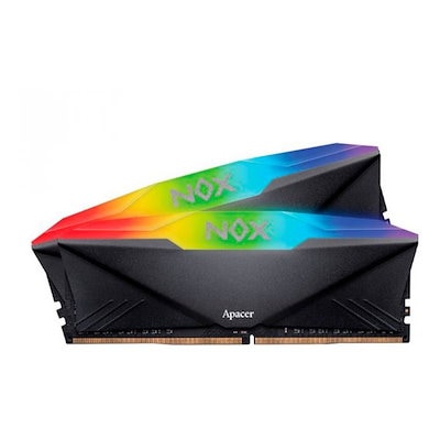 Qoo10] DDR4-3200 16GBx2枚 AH : パソコン