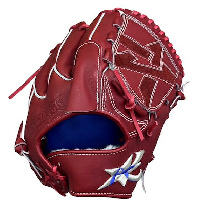 レーザーディスク「スペクトルマン」PART 1