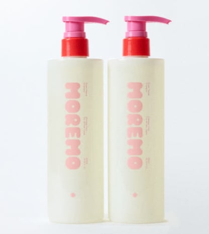 NEW スーパーリペアシャンプー 480ml ダブルセット 2個 (+OMAKE) ケラチンプロテインナourishing 無シリコン/人気 韓国化製品 公式