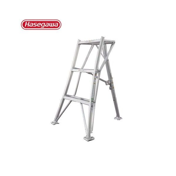 �O���[���X�e�b�v GSC-90T