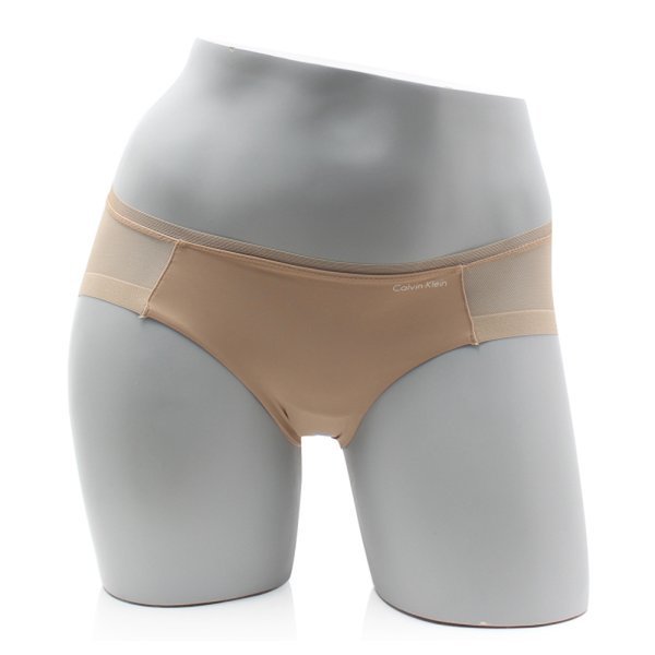 CK レディース パンツ QF1708_BARE