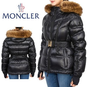 Qoo10 | MONCLER全商品を見るのSmart Search検索結果(人気順)：MONCLER