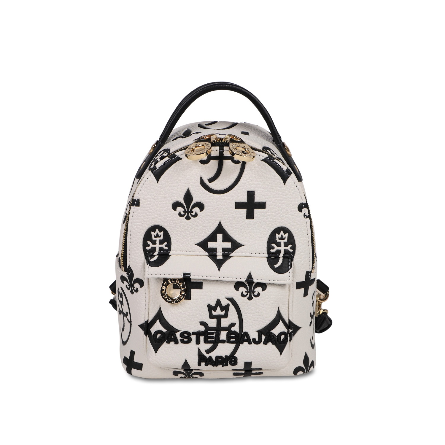 バッグ リュック バックパック クレア メンズ レディース モノグラム 68732