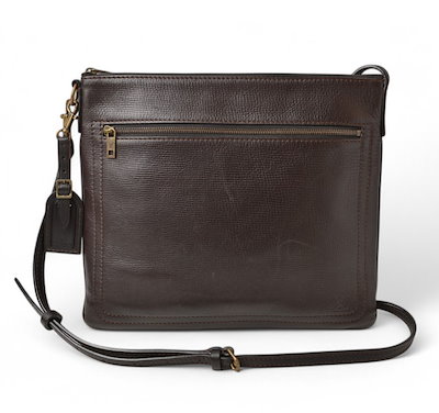 激レアryanlovelace5'9アシメoriginalフィンツインフィッシュ 【公式通販】