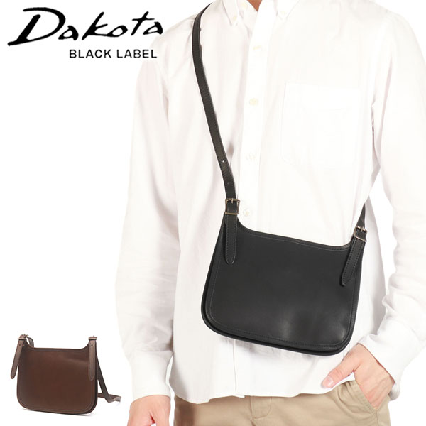 キーホルダー付 ショルダーバッグ メンズ レディース 斜めがけバッグ ブランド 小さめ 小さい 斜めがけ 軽量 軽い 大人 上品 牛革 革 肩掛け 撥水 日本製 AM8 1623900