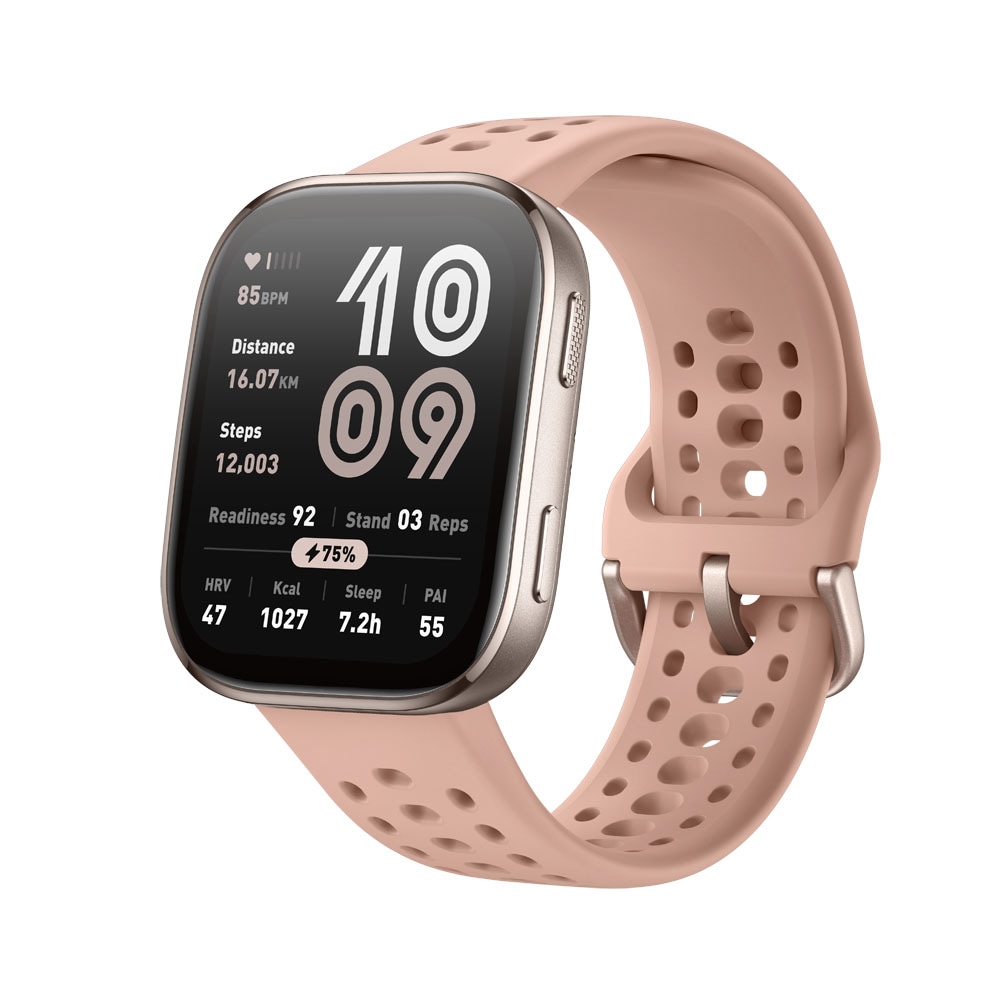 Amazfit Bip 6 [�u���b�V��]