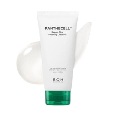 Qoo10] バイオヒールボ [NEW新作]BOH ンテセル リペアシ