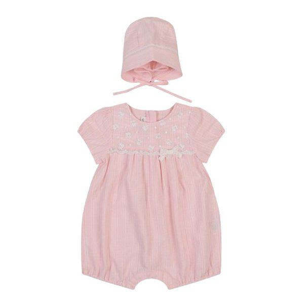 ローランレース5部宇宙服(帽子) 01T327553_YS