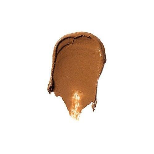 Bobbi Brown Creamy Concealer Kit, shade=Almond 6,592円