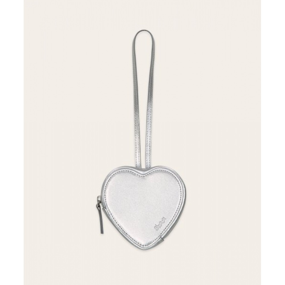 ストーンヘンジSTONEHENgE Edge 14K Piercing SA24B81T Single ストーンヘンジSTONEHENgE Edge 14K Piercing SA24B81T Single