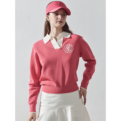 時代　李朝　超銀　銀箸ペーパーナイフ　銀箸ナイフ 時代 李朝 超銀 銀箸ペーパーナイフ 銀箸ナイフ 【公式通販】