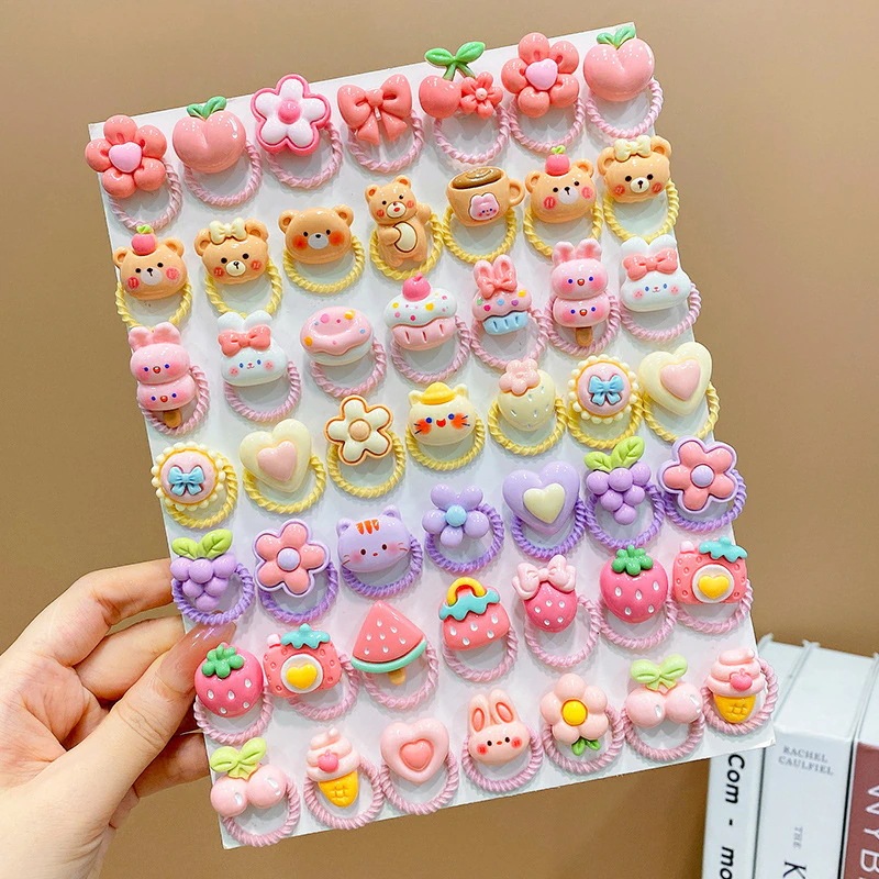 【1点ご購入 で10点プレゼントいたします】赤ちゃん用ヘアリボン 子供用親指型ヘアバンド ヘアアクセサリー 赤ちゃん用ヘアテリーバ ボーイズヘアバンド 女の子用ヘアアクセサリー