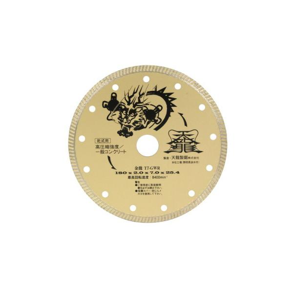 まとめ）イチネンミツトモ 六角軸下穴ドリルと両頭ビットセット