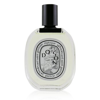 Diptyque ドソン EDT SP*