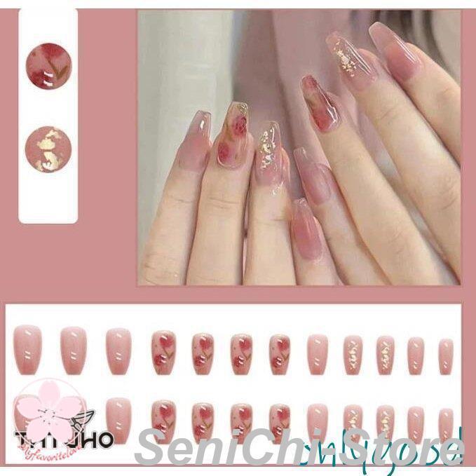 ネイルシール 硬化 ネイル ジェルネイル ネイルシール セルフネイル ネイルステッカー おうちネイル ネイルジュエルズ ネイルデザ 4,655円