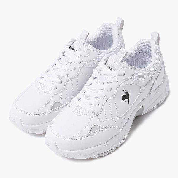 [60% OFF] ドラゴンビットV2（QP123LCR11_WHT）