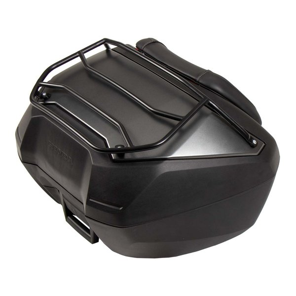 純正トップケース用レール NT1100 22-23 61095370001