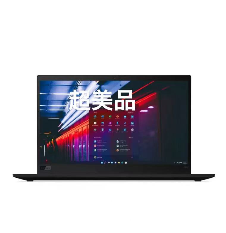 Lenovo X1 Carbon 第8世代 [Core i5 8265U メモリ8GB SSD256GB 無線 27,594円