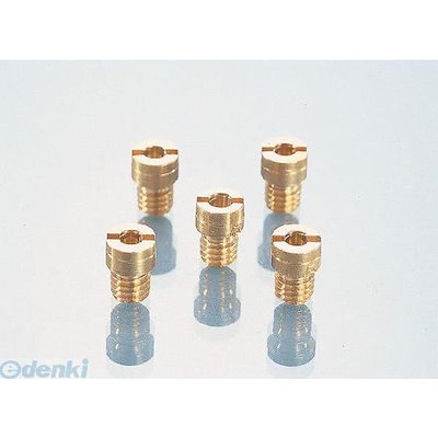 他サイト： キタコ KITACO 450-3021050 Ｍ／Ｊ ＃１０５ Ｋマル・ショウ 4503021050の商品画像
