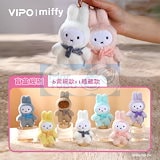 Qoo10] TWS シニュ マスタニム ぬいぐるみ