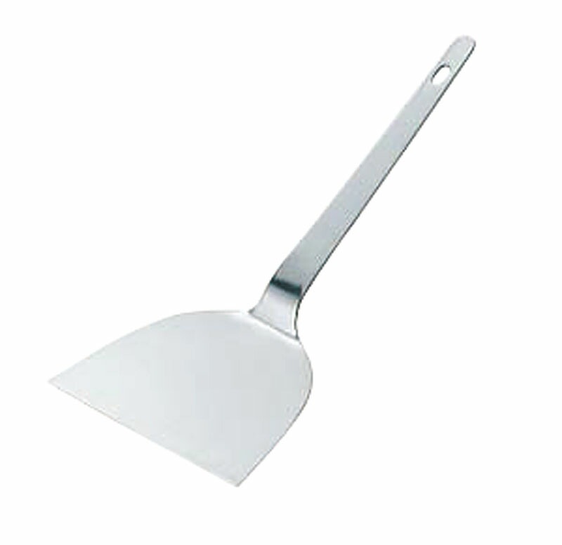 （まとめ買い）カンダ kan 共柄起金 90mm [x10]