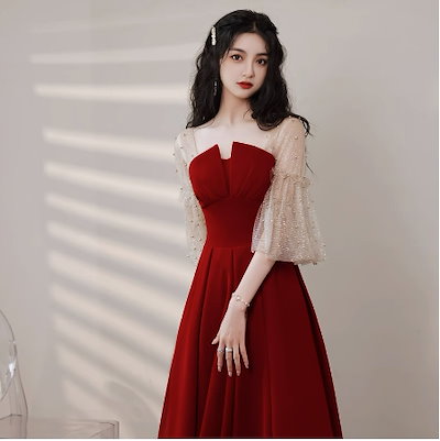 おまとめ割引価格 美✨超希少✨AAAAA 大天使ミカエルの翼✨ヒマラヤ