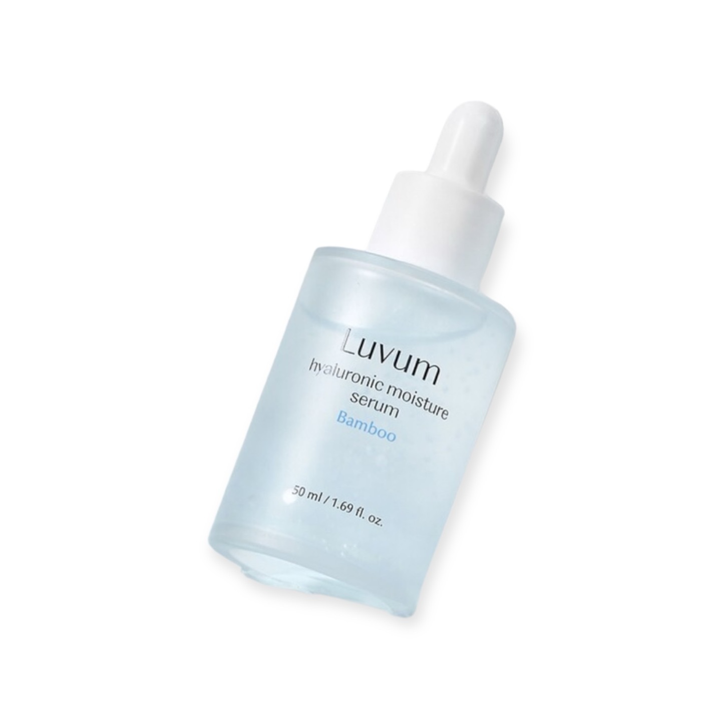 ナチュラルブランヒアルロニックセラム50ml